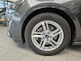 Ford Focus Wagon 1.0 EcoBoost Hybrid Trend Edition Business