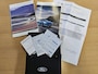 Ford Focus Wagon 1.0 EcoBoost Hybrid Trend Edition Business