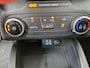 Ford Focus Wagon 1.0 EcoBoost Hybrid Trend Edition Business