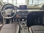 Ford Focus Wagon 1.0 EcoBoost Hybrid Trend Edition Business