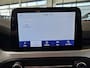 Ford Focus Wagon 1.0 EcoBoost Hybrid Trend Edition Business