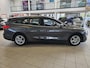 Ford Focus Wagon 1.0 EcoBoost Hybrid Trend Edition Business