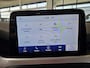 Ford Focus Wagon 1.0 EcoBoost Hybrid Trend Edition Business