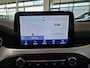 Ford Focus Wagon 1.0 EcoBoost Hybrid Trend Edition Business