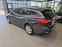 Ford Focus Wagon 1.0 EcoBoost Hybrid Trend Edition Business