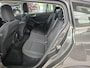 Ford Focus Wagon 1.0 EcoBoost Hybrid Trend Edition Business