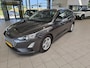 Ford Focus Wagon 1.0 EcoBoost Hybrid Trend Edition Business