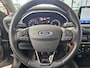 Ford Focus Wagon 1.0 EcoBoost Hybrid Trend Edition Business