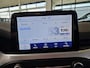 Ford Focus Wagon 1.0 EcoBoost Hybrid Trend Edition Business