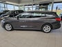Ford Focus Wagon 1.0 EcoBoost Hybrid Trend Edition Business