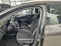 Ford Focus Wagon 1.0 EcoBoost Hybrid Trend Edition Business