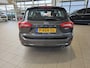 Ford Focus Wagon 1.0 EcoBoost Hybrid Trend Edition Business