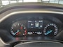 Ford Focus Wagon 1.0 EcoBoost Hybrid Trend Edition Business
