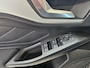 Ford Focus Wagon 1.0 EcoBoost Hybrid Trend Edition Business