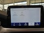 Ford Focus Wagon 1.0 EcoBoost Hybrid Trend Edition Business