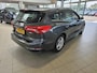 Ford Focus Wagon 1.0 EcoBoost Hybrid Trend Edition Business