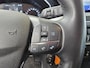 Ford Focus Wagon 1.0 EcoBoost Hybrid Trend Edition Business