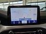 Ford Focus Wagon 1.0 EcoBoost Hybrid Trend Edition Business
