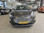 Ford Focus Wagon 1.0 EcoBoost Hybrid Trend Edition Business