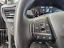 Ford Focus Wagon 1.0 EcoBoost Hybrid Trend Edition Business
