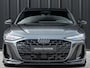 Audi A6 Avant 2.0 e-hybrid quattro S edition Competition | Panoramadak | B&O | Stoelventilatie en Massage | 360 Camera | Luchtvering | Ambiance Interieur | Achterasbesturing | Carbon Inleg | Head-Up | S-Seats | Passagiers Display |
