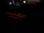 Audi A6 Avant 2.0 e-hybrid quattro S edition Competition | Panoramadak | B&O | Stoelventilatie en Massage | 360 Camera | Luchtvering | Ambiance Interieur | Achterasbesturing | Carbon Inleg | Head-Up | S-Seats | Passagiers Display |