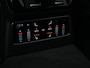 Audi A6 Avant 2.0 e-hybrid quattro S edition Competition | Panoramadak | B&O | Stoelventilatie en Massage | 360 Camera | Luchtvering | Ambiance Interieur | Achterasbesturing | Carbon Inleg | Head-Up | S-Seats | Passagiers Display |