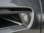 Audi A6 Avant 2.0 e-hybrid quattro S edition Competition | Panoramadak | B&O | Stoelventilatie en Massage | 360 Camera | Luchtvering | Ambiance Interieur | Achterasbesturing | Carbon Inleg | Head-Up | S-Seats | Passagiers Display |