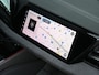 Audi A6 Avant 2.0 e-hybrid quattro S edition Competition | Panoramadak | B&O | Stoelventilatie en Massage | 360 Camera | Luchtvering | Ambiance Interieur | Achterasbesturing | Carbon Inleg | Head-Up | S-Seats | Passagiers Display |