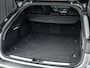 Audi A6 Avant 2.0 e-hybrid quattro S edition Competition | Panoramadak | B&O | Stoelventilatie en Massage | 360 Camera | Luchtvering | Ambiance Interieur | Achterasbesturing | Carbon Inleg | Head-Up | S-Seats | Passagiers Display |