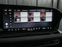 Audi A6 Avant 2.0 e-hybrid quattro S edition Competition | Panoramadak | B&O | Stoelventilatie en Massage | 360 Camera | Luchtvering | Ambiance Interieur | Achterasbesturing | Carbon Inleg | Head-Up | S-Seats | Passagiers Display |