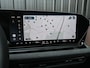 Audi A6 Avant 2.0 e-hybrid quattro S edition Competition | Panoramadak | B&O | Stoelventilatie en Massage | 360 Camera | Luchtvering | Ambiance Interieur | Achterasbesturing | Carbon Inleg | Head-Up | S-Seats | Passagiers Display |