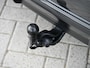 Audi A6 Avant 2.0 e-hybrid quattro S edition Competition | Panoramadak | B&O | Stoelventilatie en Massage | 360 Camera | Luchtvering | Ambiance Interieur | Achterasbesturing | Carbon Inleg | Head-Up | S-Seats | Passagiers Display |