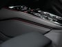 Audi A6 Avant 2.0 e-hybrid quattro S edition Competition | Panoramadak | B&O | Stoelventilatie en Massage | 360 Camera | Luchtvering | Ambiance Interieur | Achterasbesturing | Carbon Inleg | Head-Up | S-Seats | Passagiers Display |
