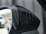 Audi A6 Avant 2.0 e-hybrid quattro S edition Competition | Panoramadak | B&O | Stoelventilatie en Massage | 360 Camera | Luchtvering | Ambiance Interieur | Achterasbesturing | Carbon Inleg | Head-Up | S-Seats | Passagiers Display |