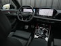 Audi A6 Avant 2.0 e-hybrid quattro S edition Competition | Panoramadak | B&O | Stoelventilatie en Massage | 360 Camera | Luchtvering | Ambiance Interieur | Achterasbesturing | Carbon Inleg | Head-Up | S-Seats | Passagiers Display |
