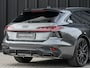 Audi A6 Avant 2.0 e-hybrid quattro S edition Competition | Panoramadak | B&O | Stoelventilatie en Massage | 360 Camera | Luchtvering | Ambiance Interieur | Achterasbesturing | Carbon Inleg | Head-Up | S-Seats | Passagiers Display |
