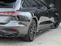 Audi A6 Avant 2.0 e-hybrid quattro S edition Competition | Panoramadak | B&O | Stoelventilatie en Massage | 360 Camera | Luchtvering | Ambiance Interieur | Achterasbesturing | Carbon Inleg | Head-Up | S-Seats | Passagiers Display |