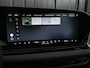 Audi A6 Avant 2.0 e-hybrid quattro S edition Competition | Panoramadak | B&O | Stoelventilatie en Massage | 360 Camera | Luchtvering | Ambiance Interieur | Achterasbesturing | Carbon Inleg | Head-Up | S-Seats | Passagiers Display |