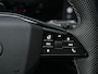 Audi A6 Avant 2.0 e-hybrid quattro S edition Competition | Panoramadak | B&O | Stoelventilatie en Massage | 360 Camera | Luchtvering | Ambiance Interieur | Achterasbesturing | Carbon Inleg | Head-Up | S-Seats | Passagiers Display |