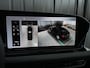 Audi A6 Avant 2.0 e-hybrid quattro S edition Competition | Panoramadak | B&O | Stoelventilatie en Massage | 360 Camera | Luchtvering | Ambiance Interieur | Achterasbesturing | Carbon Inleg | Head-Up | S-Seats | Passagiers Display |