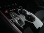 Audi A6 Avant 2.0 e-hybrid quattro S edition Competition | Panoramadak | B&O | Stoelventilatie en Massage | 360 Camera | Luchtvering | Ambiance Interieur | Achterasbesturing | Carbon Inleg | Head-Up | S-Seats | Passagiers Display |