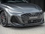 Audi A6 Avant 2.0 e-hybrid quattro S edition Competition | Panoramadak | B&O | Stoelventilatie en Massage | 360 Camera | Luchtvering | Ambiance Interieur | Achterasbesturing | Carbon Inleg | Head-Up | S-Seats | Passagiers Display |