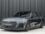 Audi A6 Avant 2.0 e-hybrid quattro S edition Competition | Panoramadak | B&O | Stoelventilatie en Massage | 360 Camera | Luchtvering | Ambiance Interieur | Achterasbesturing | Carbon Inleg | Head-Up | S-Seats | Passagiers Display |