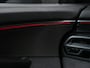 Audi A6 Avant 2.0 e-hybrid quattro S edition Competition | Panoramadak | B&O | Stoelventilatie en Massage | 360 Camera | Luchtvering | Ambiance Interieur | Achterasbesturing | Carbon Inleg | Head-Up | S-Seats | Passagiers Display |