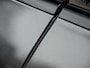 Audi A6 Avant 2.0 e-hybrid quattro S edition Competition | Panoramadak | B&O | Stoelventilatie en Massage | 360 Camera | Luchtvering | Ambiance Interieur | Achterasbesturing | Carbon Inleg | Head-Up | S-Seats | Passagiers Display |