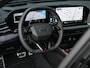 Audi A6 Avant 2.0 e-hybrid quattro S edition Competition | Panoramadak | B&O | Stoelventilatie en Massage | 360 Camera | Luchtvering | Ambiance Interieur | Achterasbesturing | Carbon Inleg | Head-Up | S-Seats | Passagiers Display |