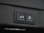 Audi A6 Avant 2.0 e-hybrid quattro S edition Competition | Panoramadak | B&O | Stoelventilatie en Massage | 360 Camera | Luchtvering | Ambiance Interieur | Achterasbesturing | Carbon Inleg | Head-Up | S-Seats | Passagiers Display |