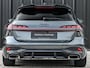 Audi A6 Avant 2.0 e-hybrid quattro S edition Competition | Panoramadak | B&O | Stoelventilatie en Massage | 360 Camera | Luchtvering | Ambiance Interieur | Achterasbesturing | Carbon Inleg | Head-Up | S-Seats | Passagiers Display |