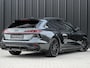 Audi A6 Avant 2.0 e-hybrid quattro S edition Competition | Panoramadak | B&O | Stoelventilatie en Massage | 360 Camera | Luchtvering | Ambiance Interieur | Achterasbesturing | Carbon Inleg | Head-Up | S-Seats | Passagiers Display |